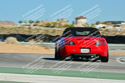 media/Dec-13-2025-Extreme Speed (Sat) [[d129ecb0b9]]/Mid Inter/Session 2 (Turn 4)/